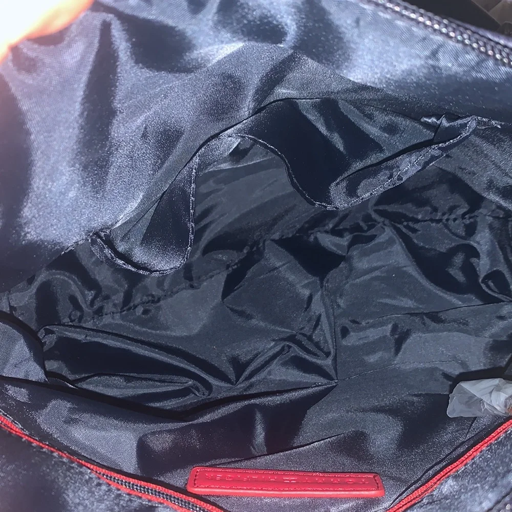 Handbag - Picture 4 of 4